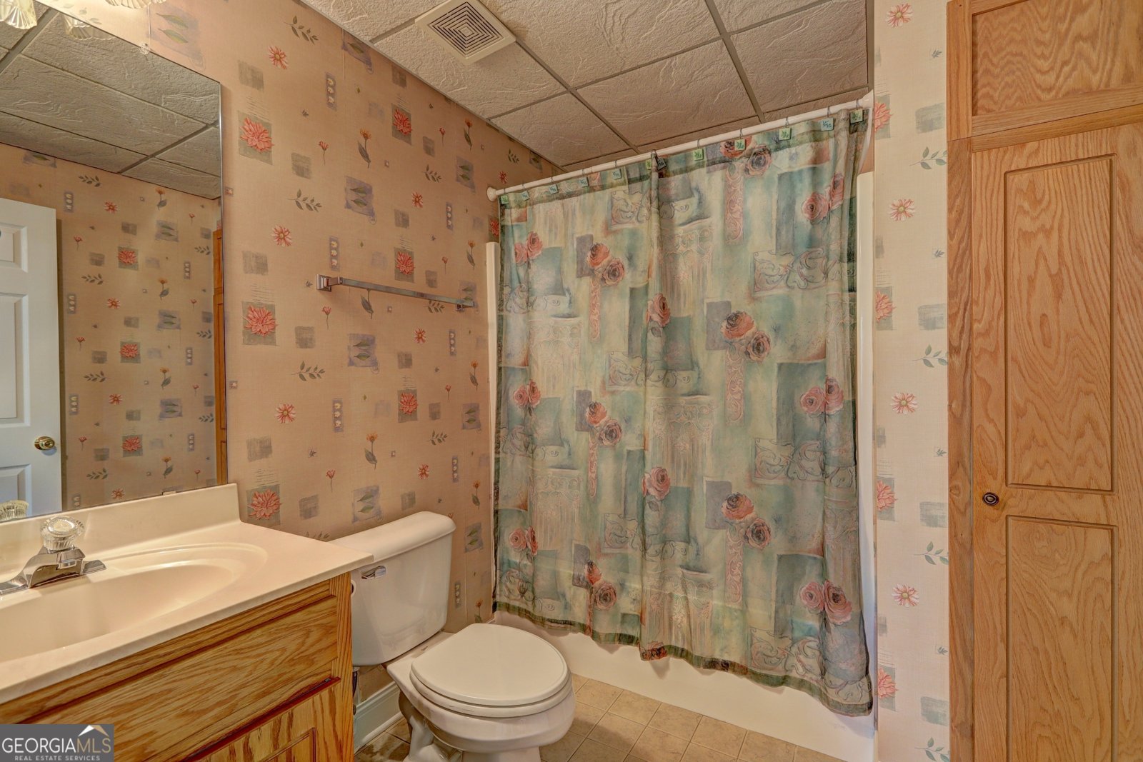 220 Edna Ruth Lane McDonough - 36