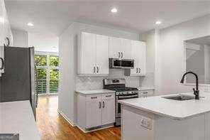 1290 Fernwood Circle Brookhaven - 11