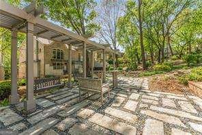 1290 Fernwood Circle Brookhaven - 35