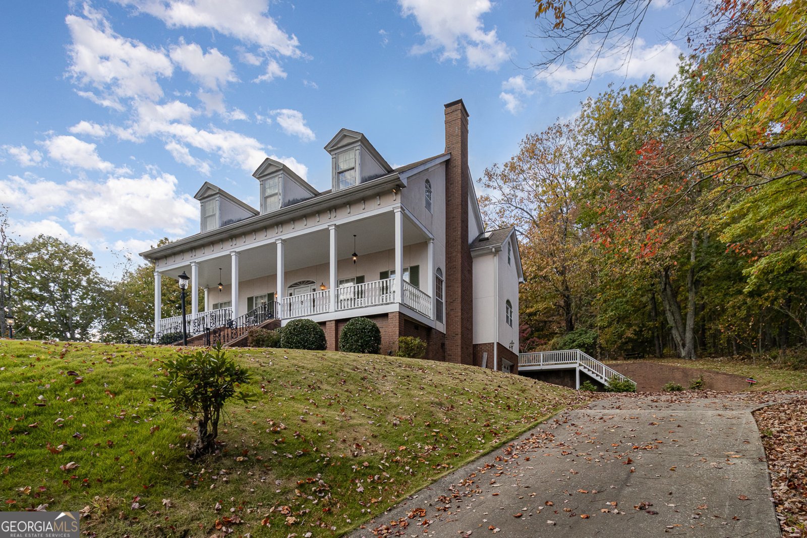 1524 11 Highway Landrum - 1