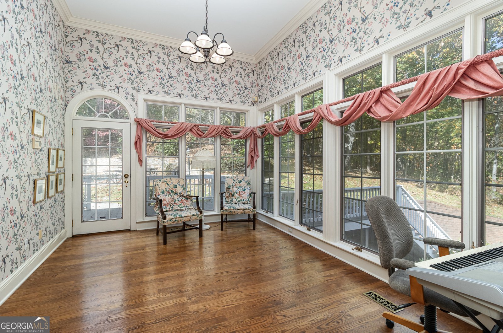 1524 11 Highway Landrum - 10