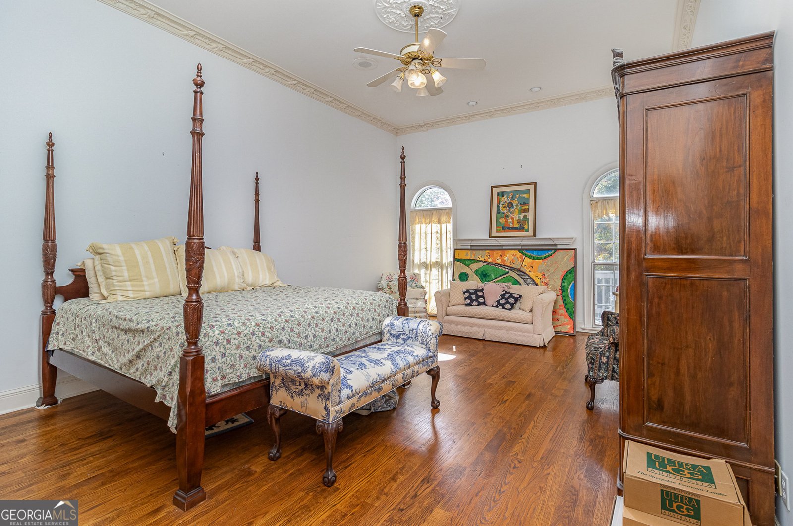 1524 11 Highway Landrum - 11