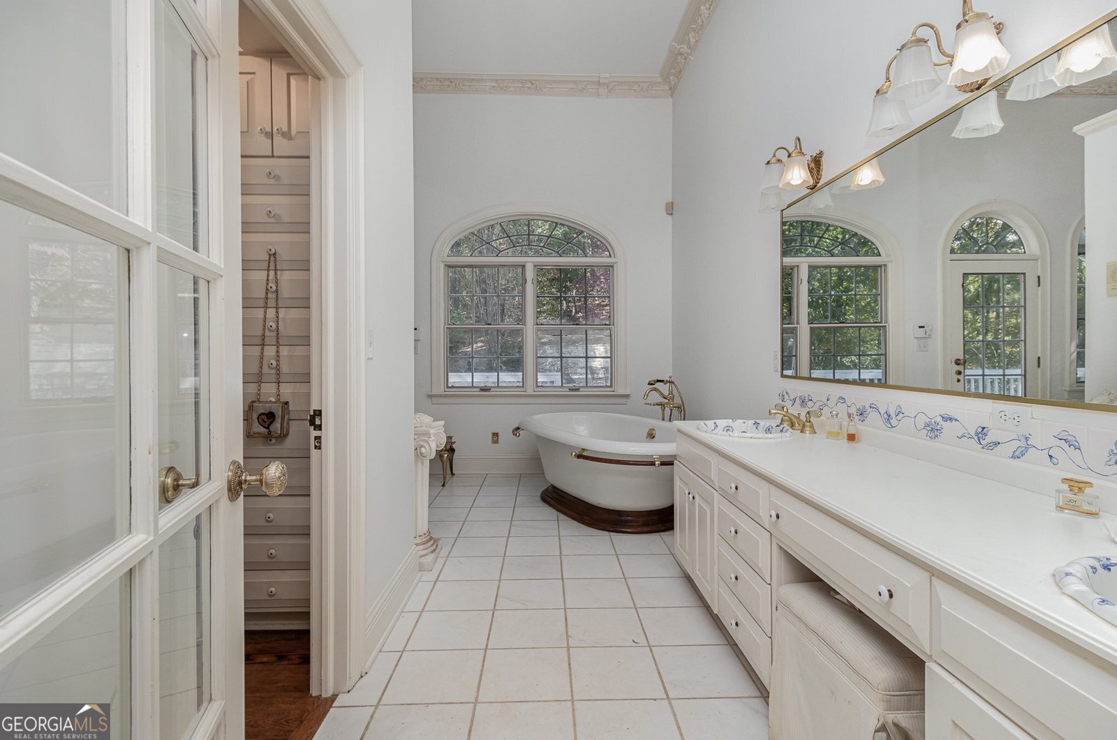 1524 11 Highway Landrum - 13