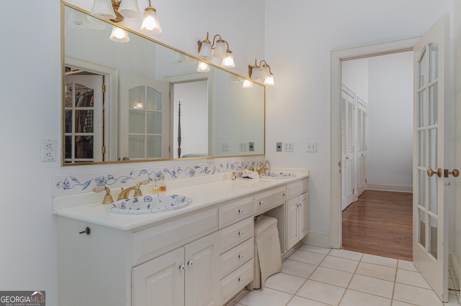 1524 11 Highway Landrum - 14