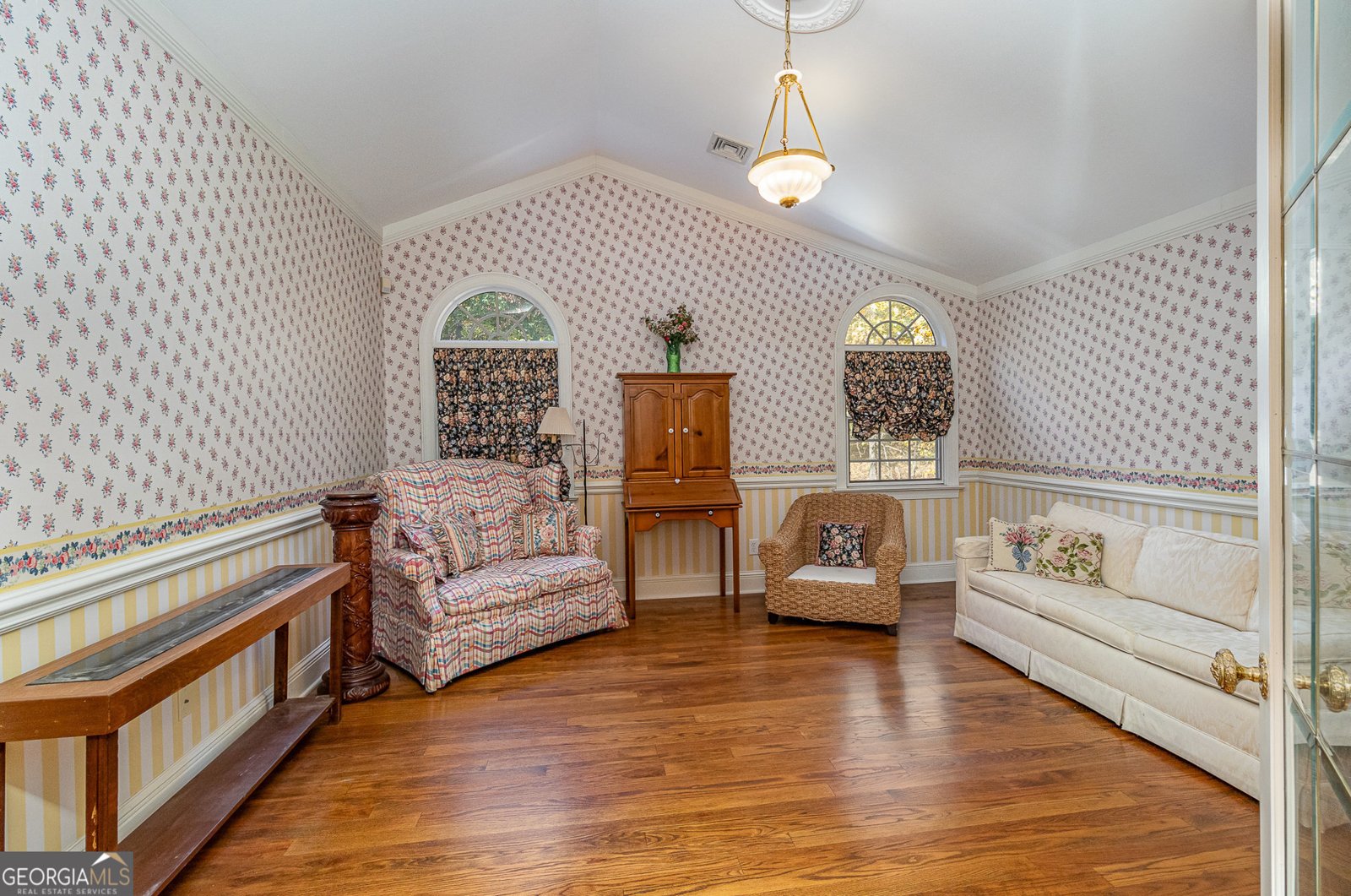 1524 11 Highway Landrum - 16
