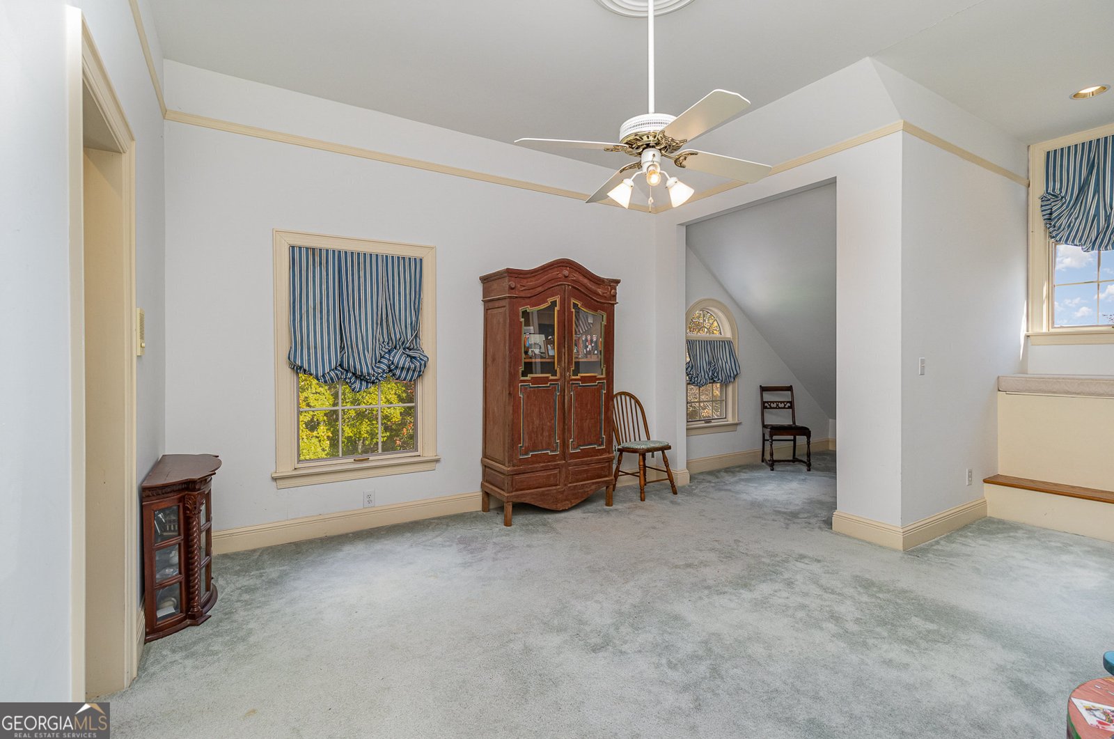 1524 11 Highway Landrum - 17