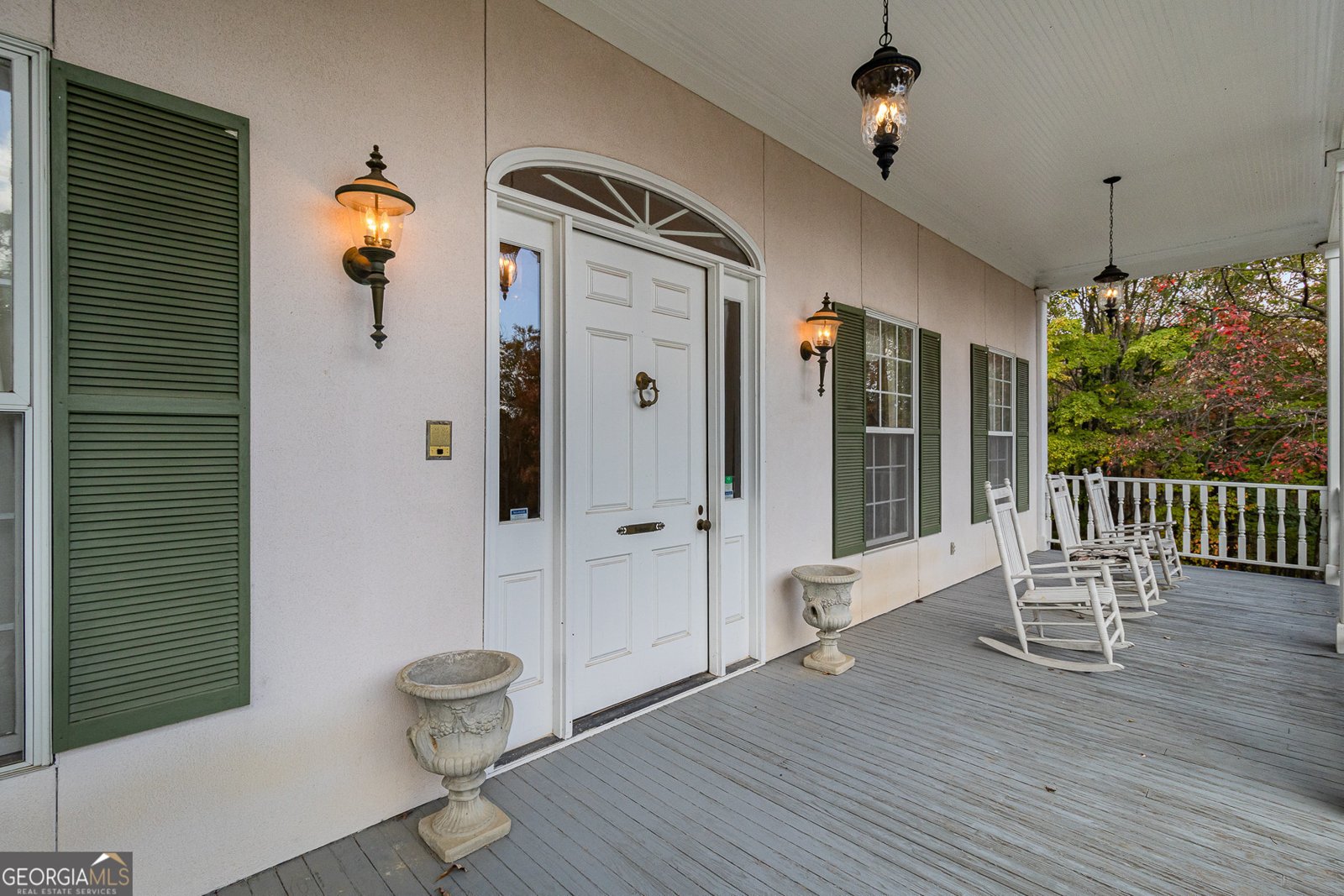 1524 11 Highway Landrum - 2