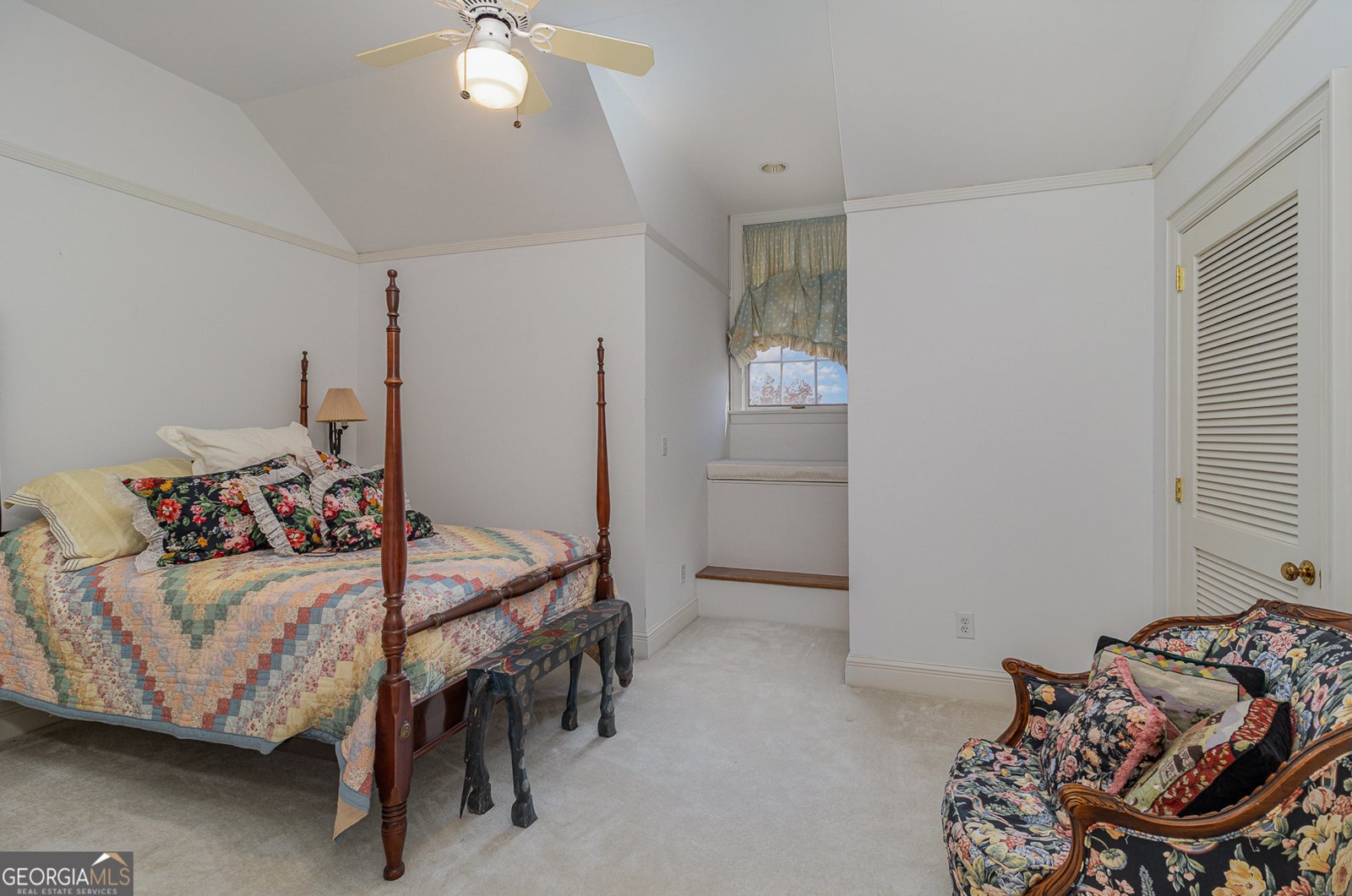 1524 11 Highway Landrum - 21