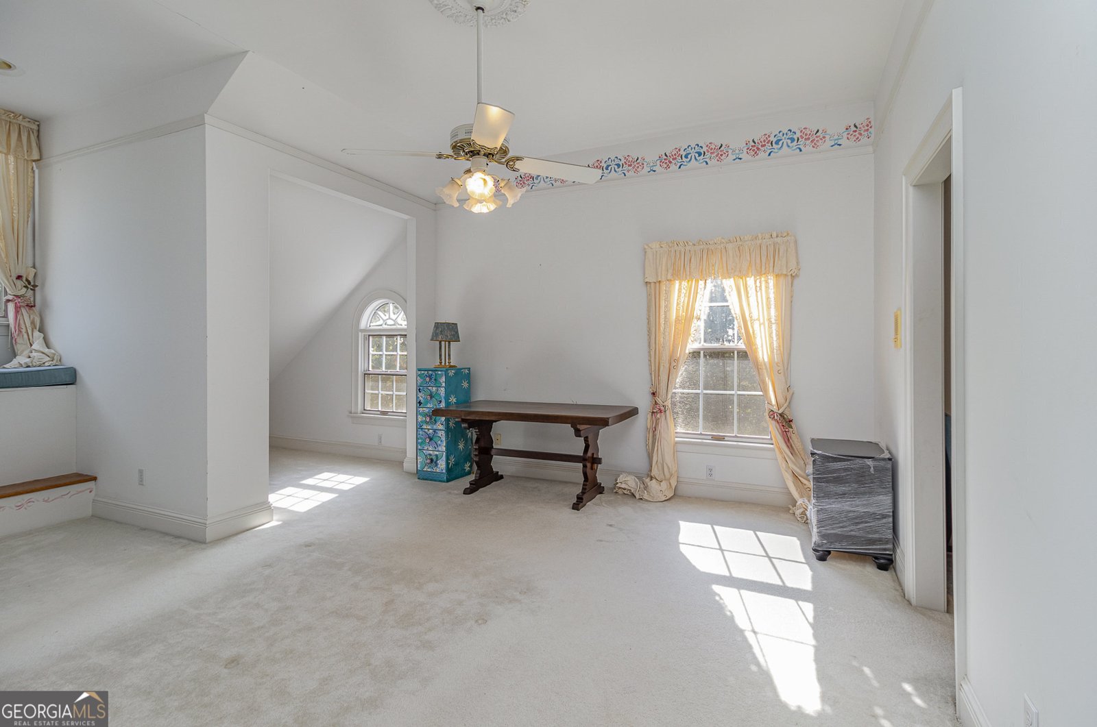 1524 11 Highway Landrum - 22