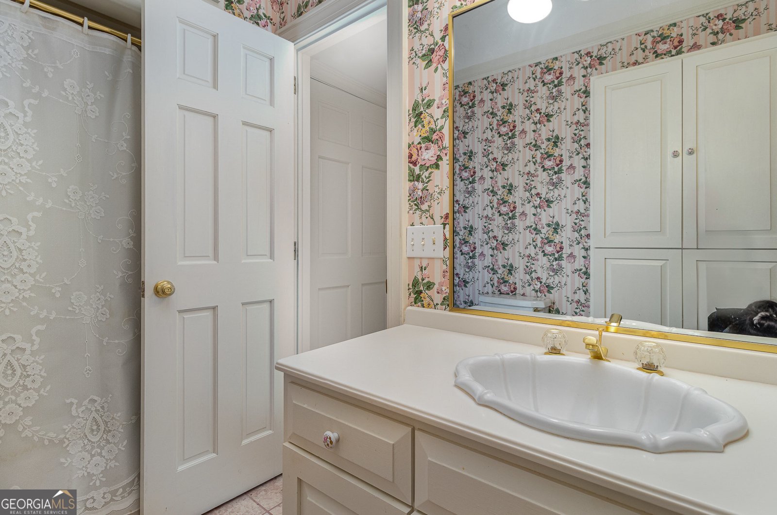 1524 11 Highway Landrum - 24