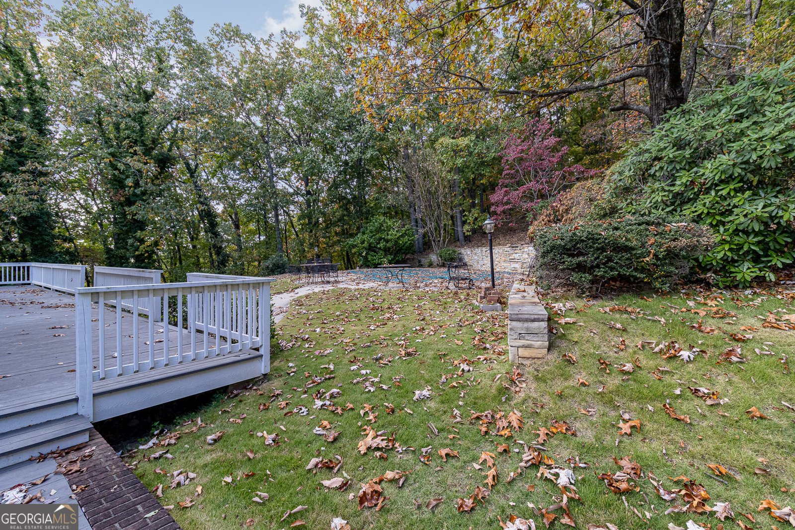 1524 11 Highway Landrum - 26