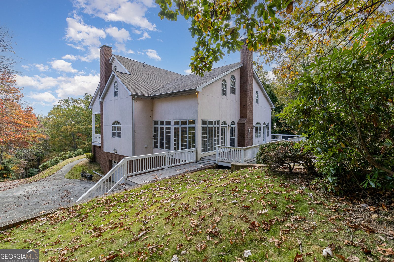 1524 11 Highway Landrum - 27