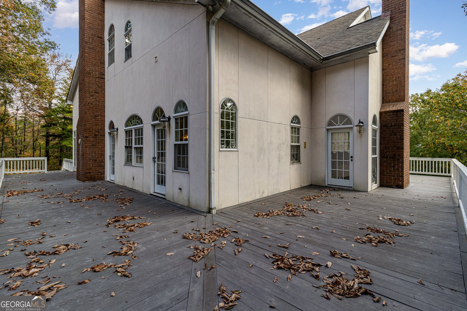 1524 11 Highway Landrum - 28