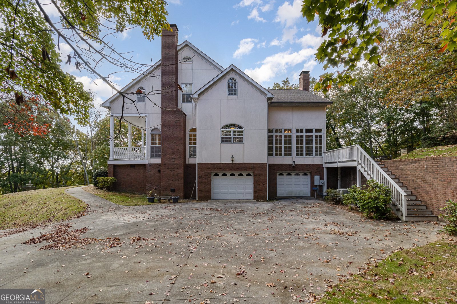 1524 11 Highway Landrum - 29