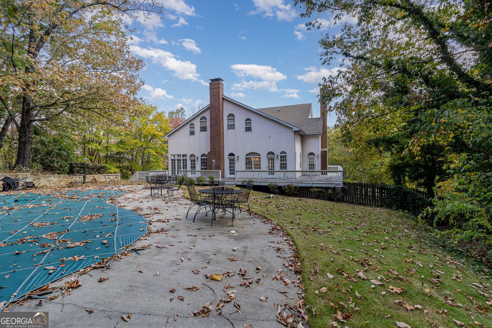 1524 11 Highway Landrum - 30