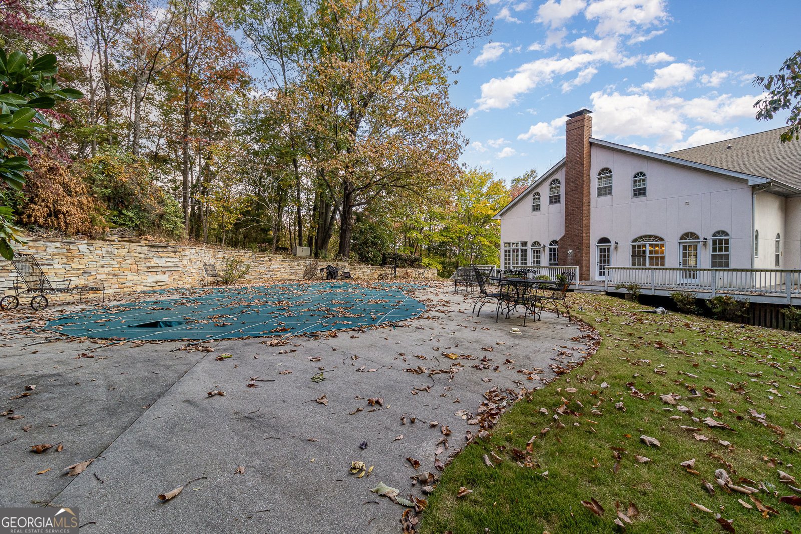 1524 11 Highway Landrum - 31