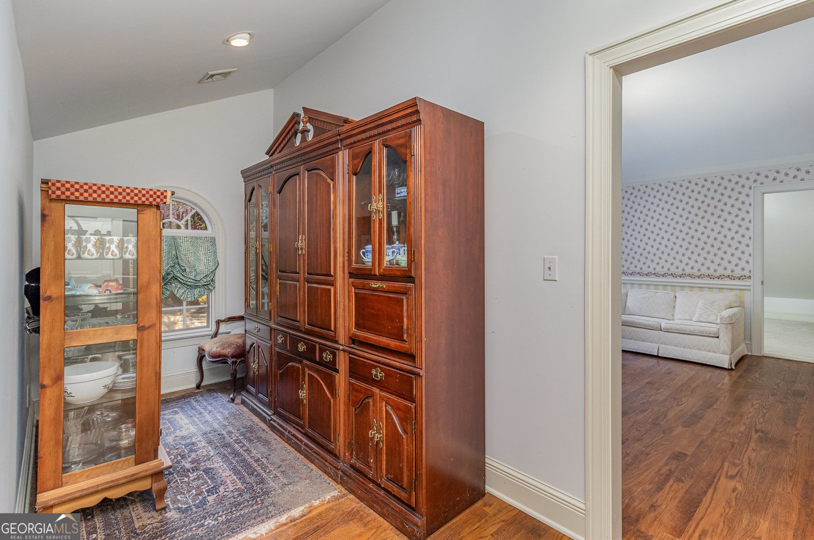 1524 11 Highway Landrum - 9