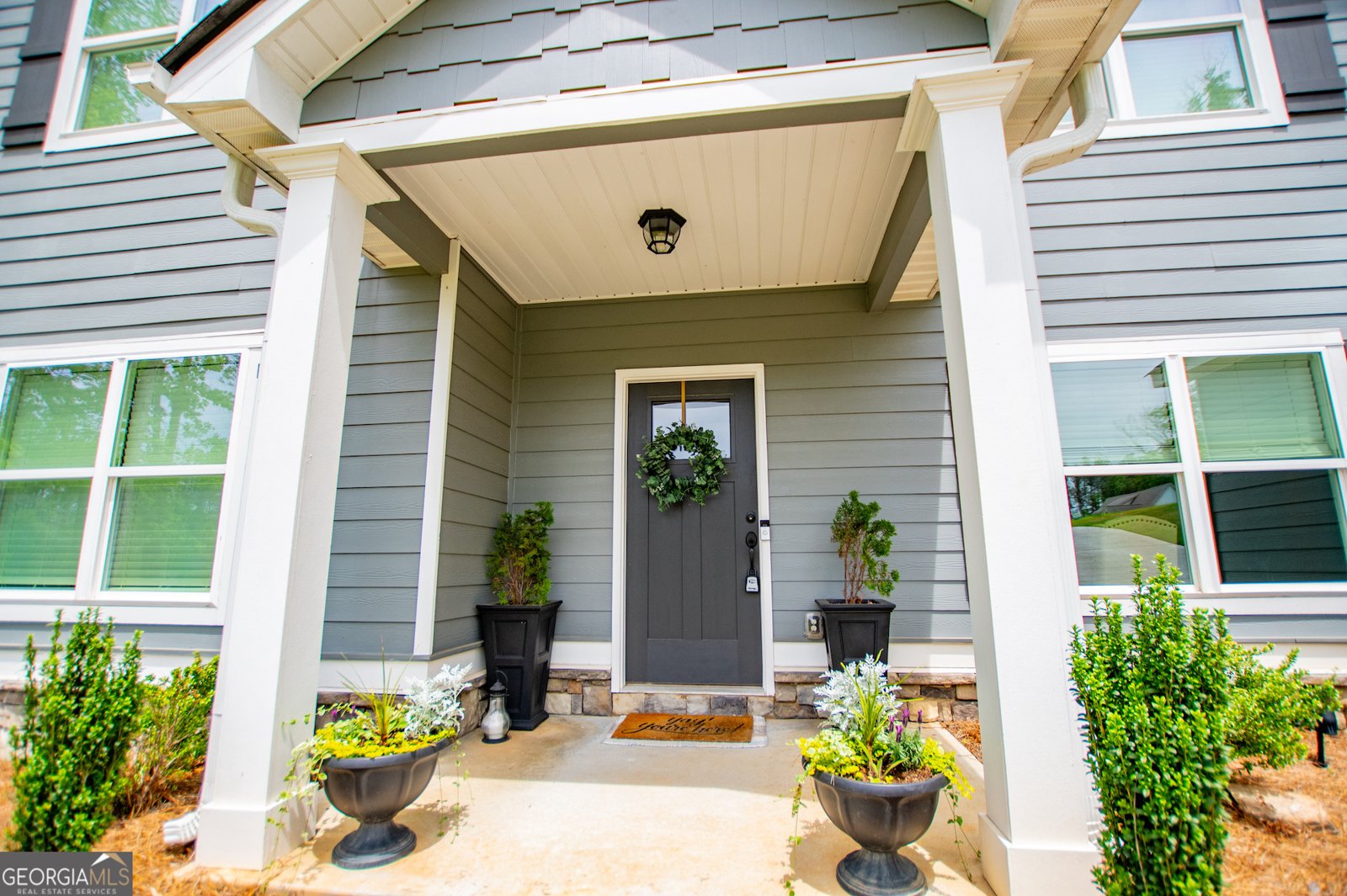 405 Adler Point Carrollton - 10