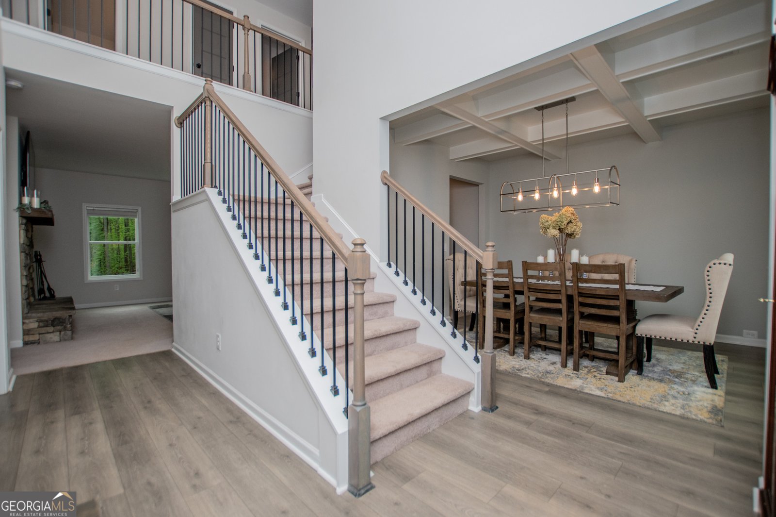 405 Adler Point Carrollton - 11