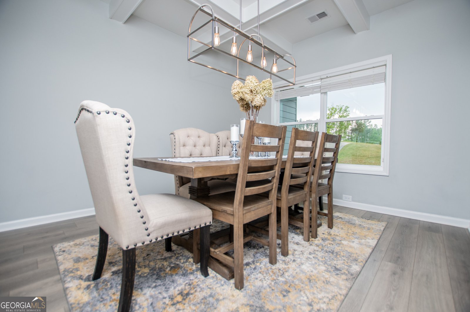 405 Adler Point Carrollton - 12