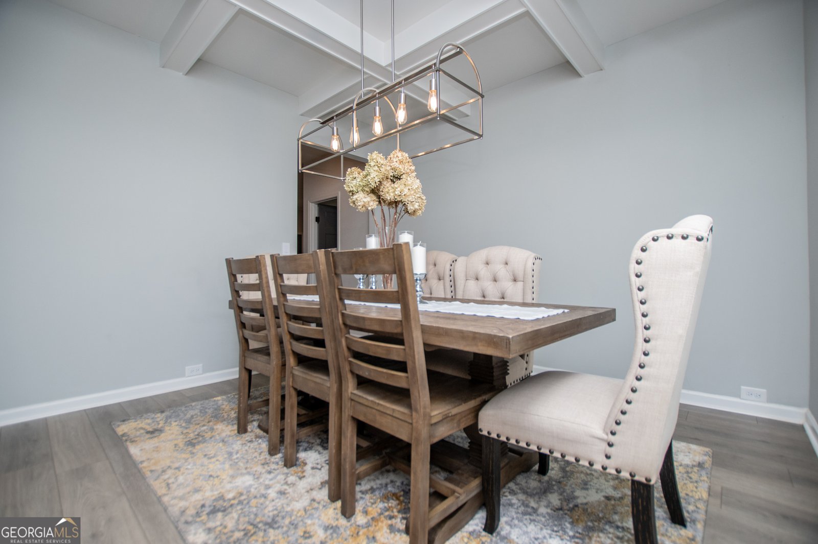 405 Adler Point Carrollton - 13