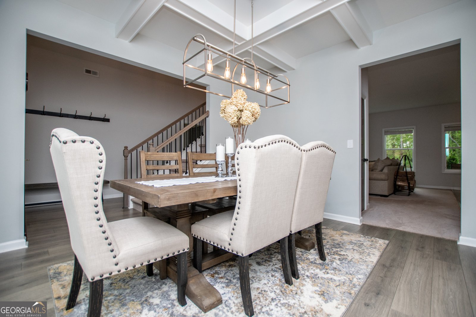 405 Adler Point Carrollton - 14