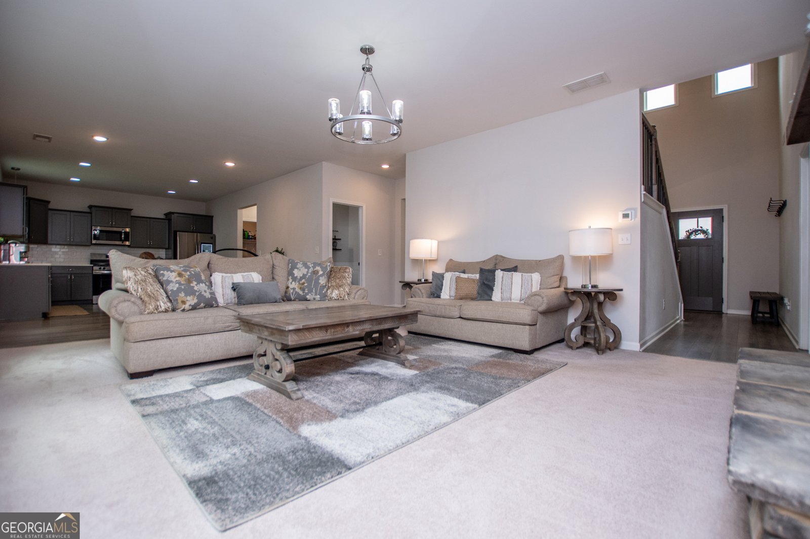 405 Adler Point Carrollton - 15