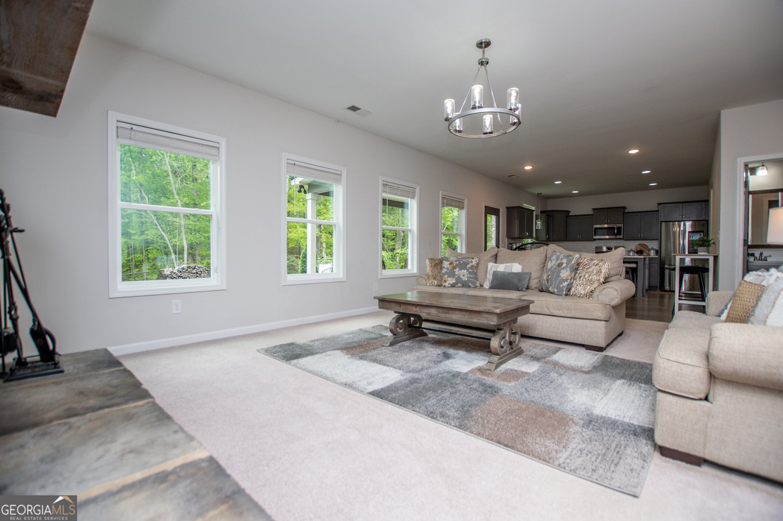 405 Adler Point Carrollton - 16