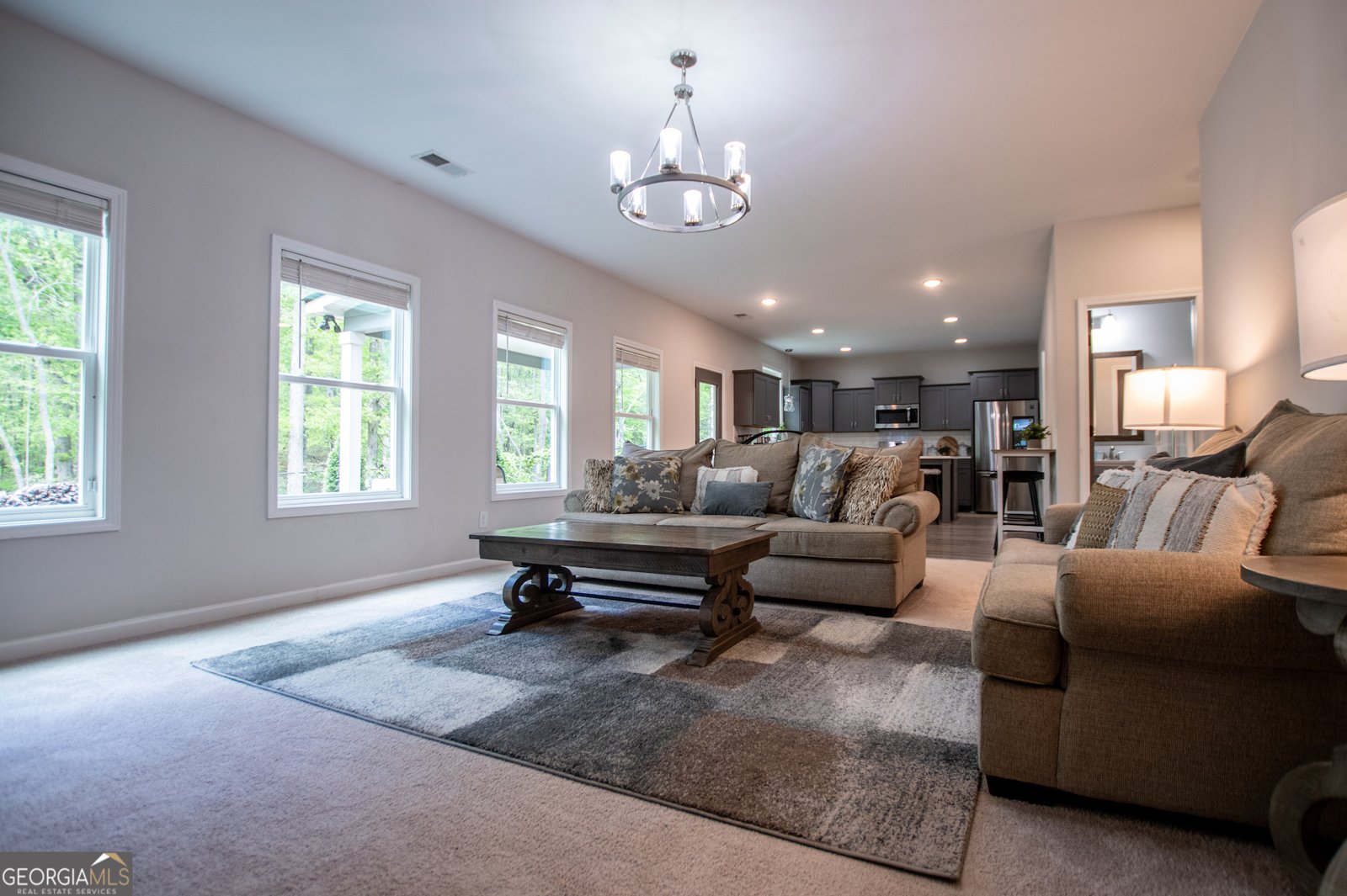 405 Adler Point Carrollton - 17