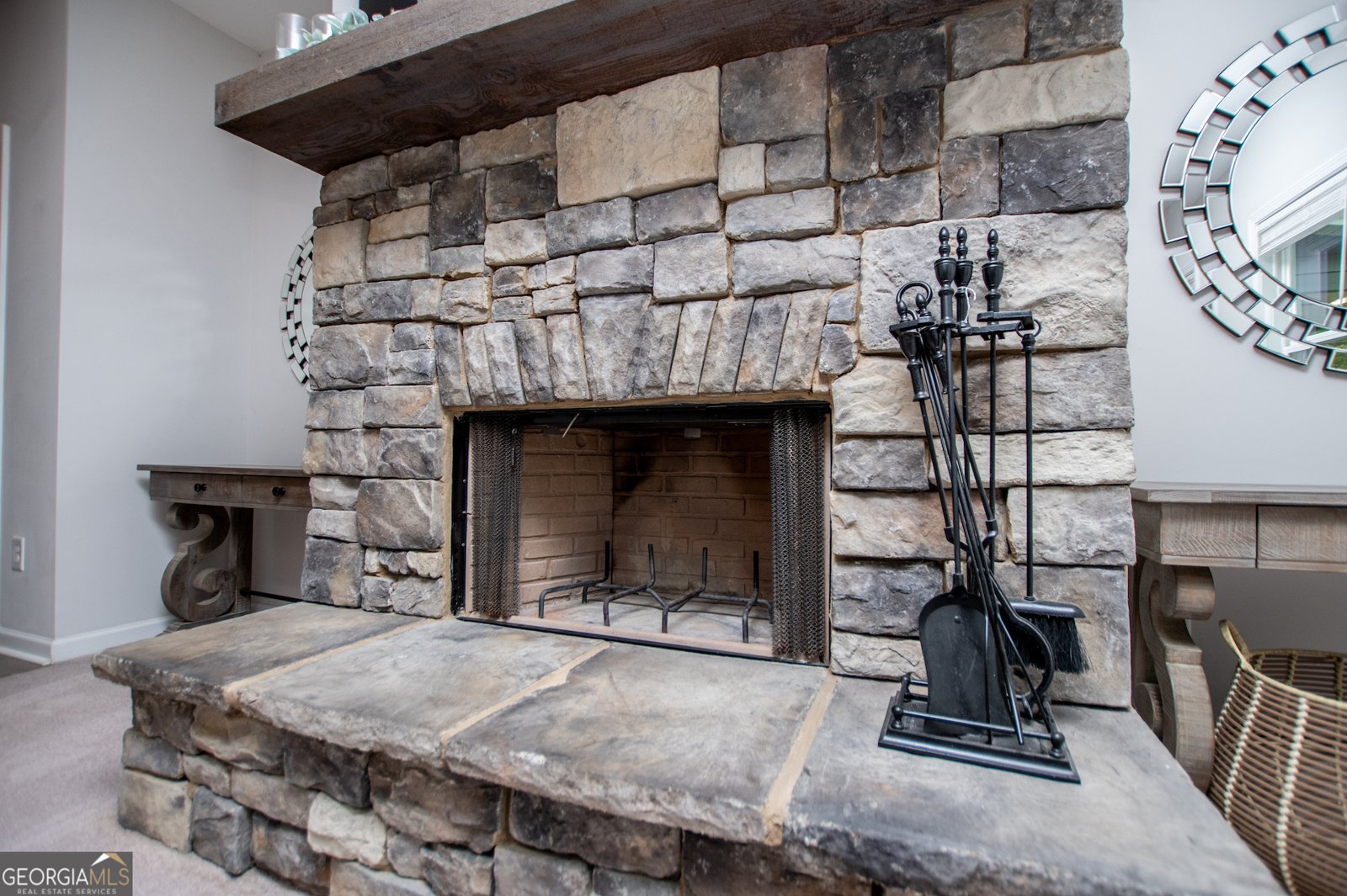 405 Adler Point Carrollton - 18
