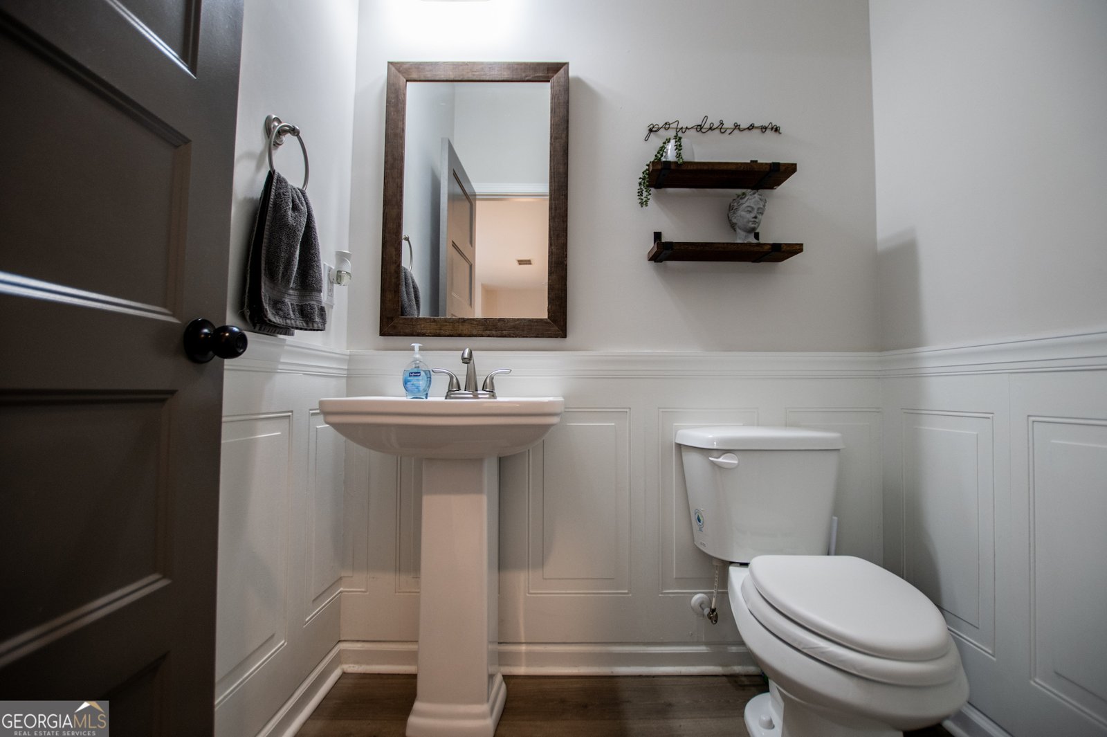 405 Adler Point Carrollton - 19