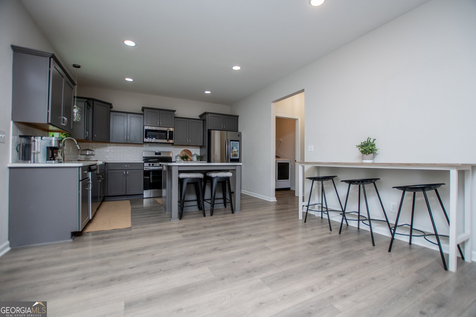 405 Adler Point Carrollton - 20