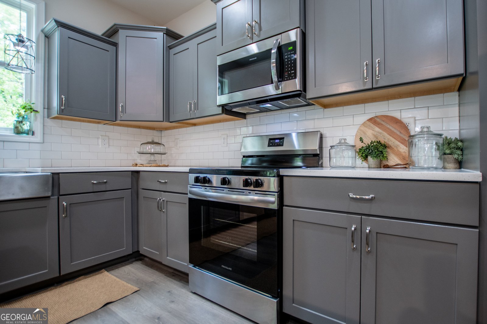 405 Adler Point Carrollton - 21