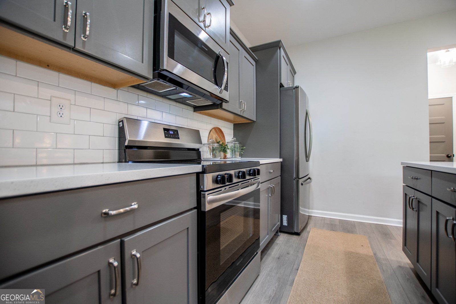 405 Adler Point Carrollton - 22