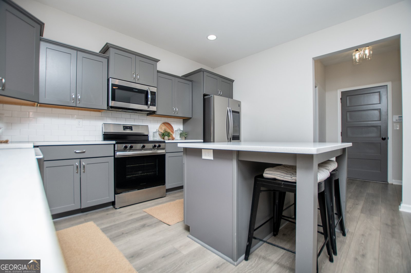 405 Adler Point Carrollton - 23