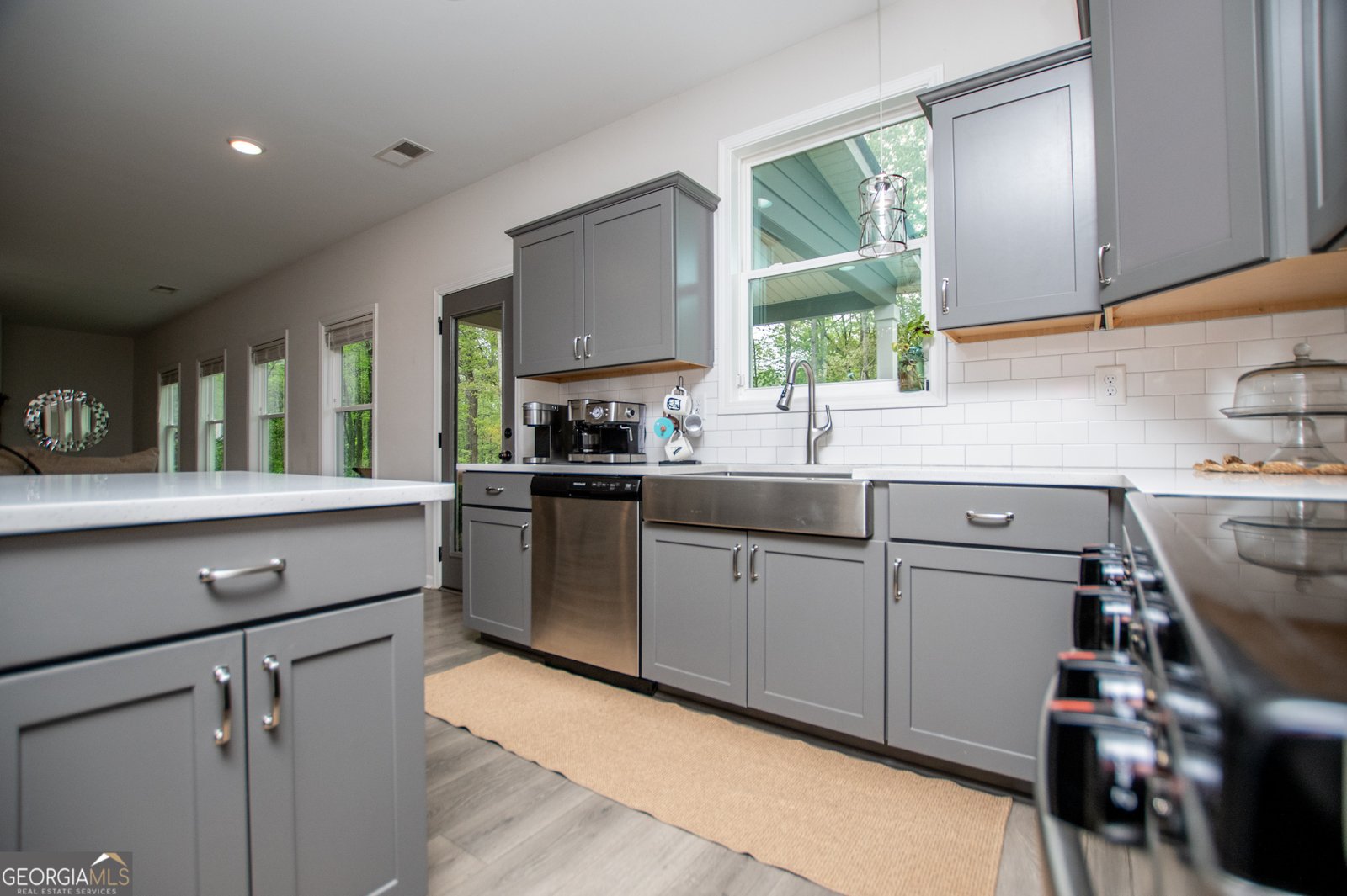 405 Adler Point Carrollton - 24