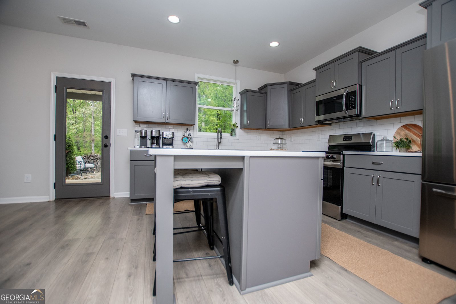 405 Adler Point Carrollton - 25