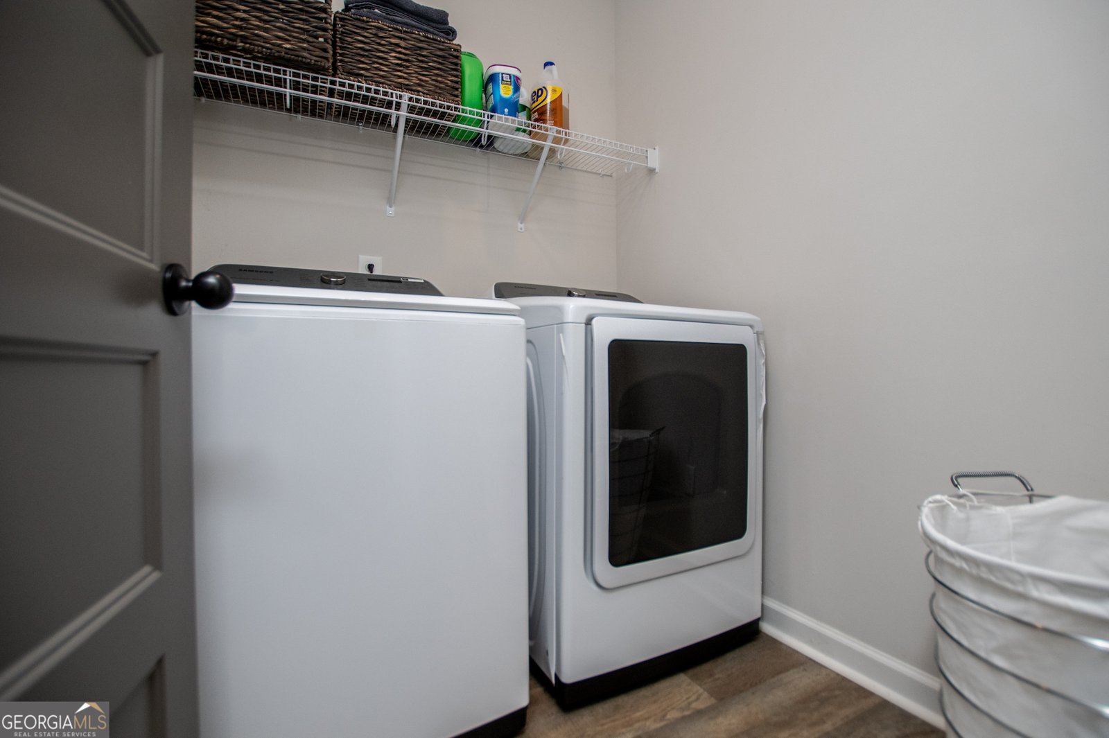 405 Adler Point Carrollton - 26