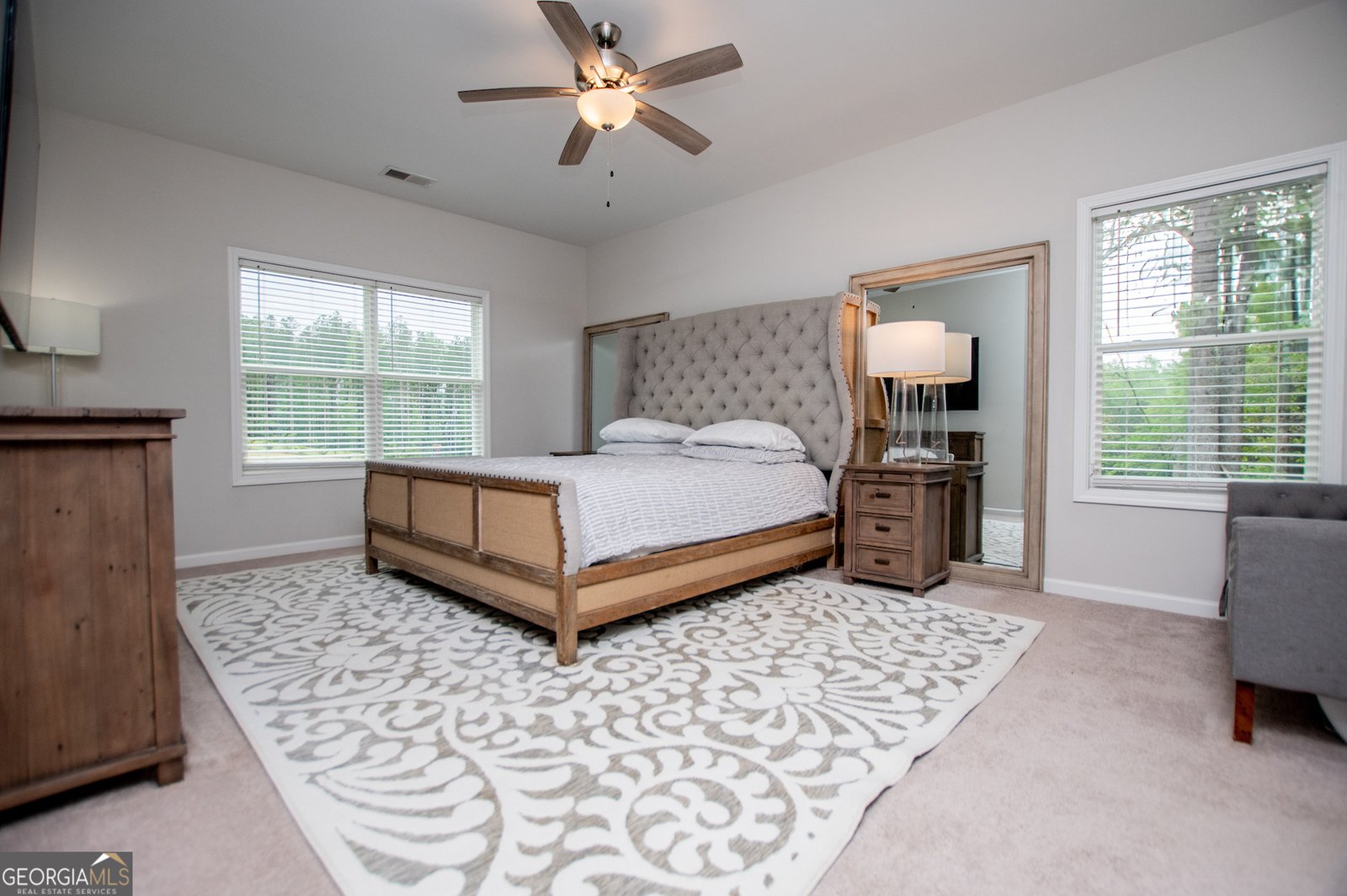 405 Adler Point Carrollton - 27
