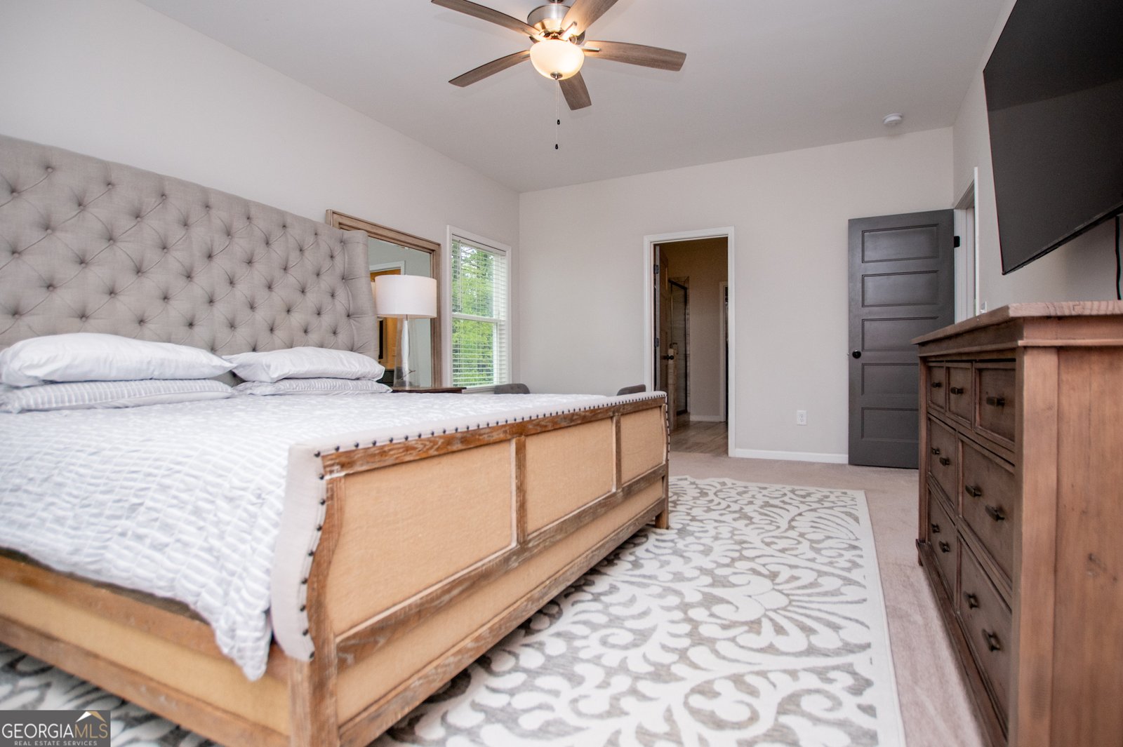 405 Adler Point Carrollton - 28