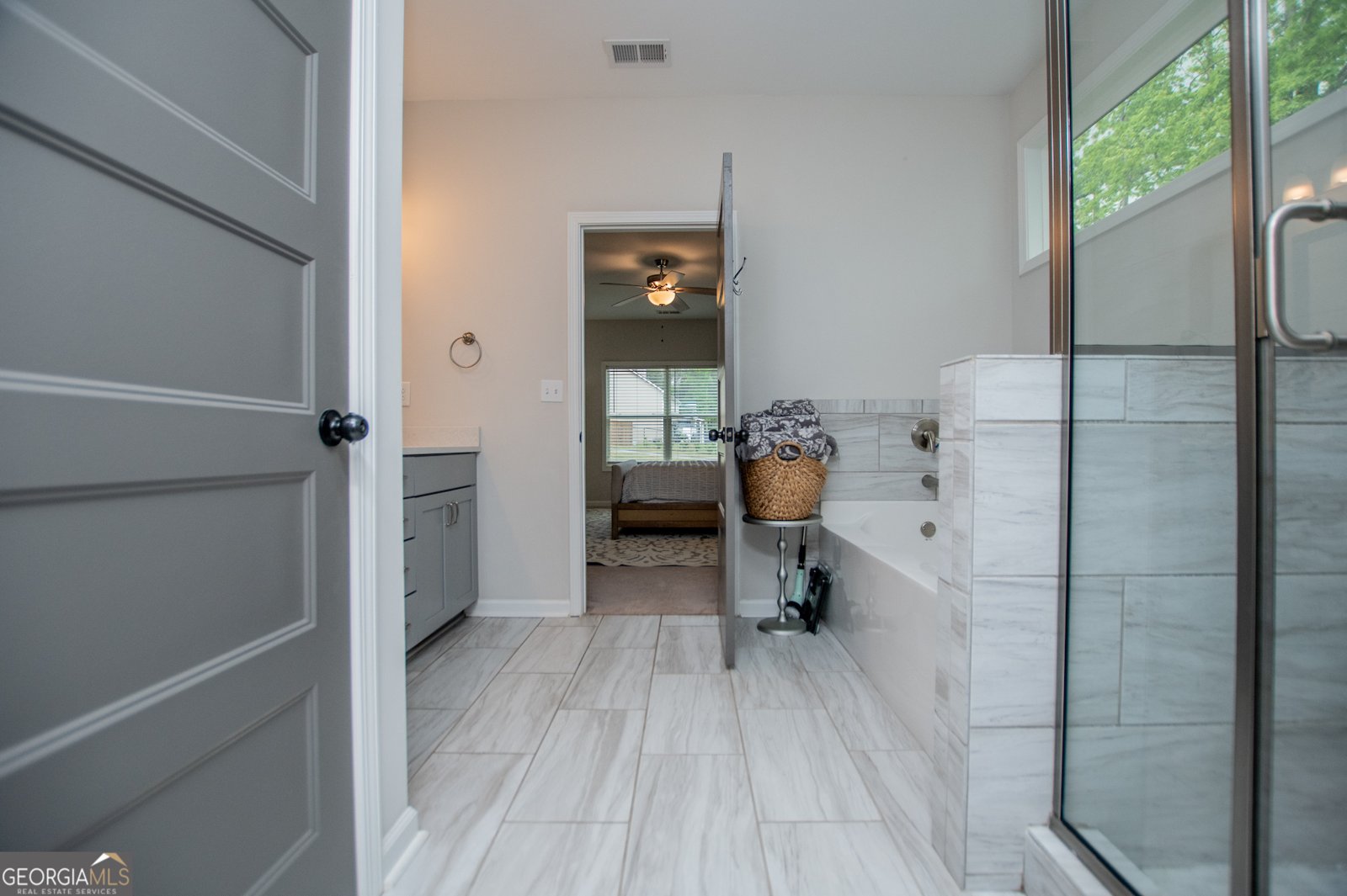 405 Adler Point Carrollton - 29