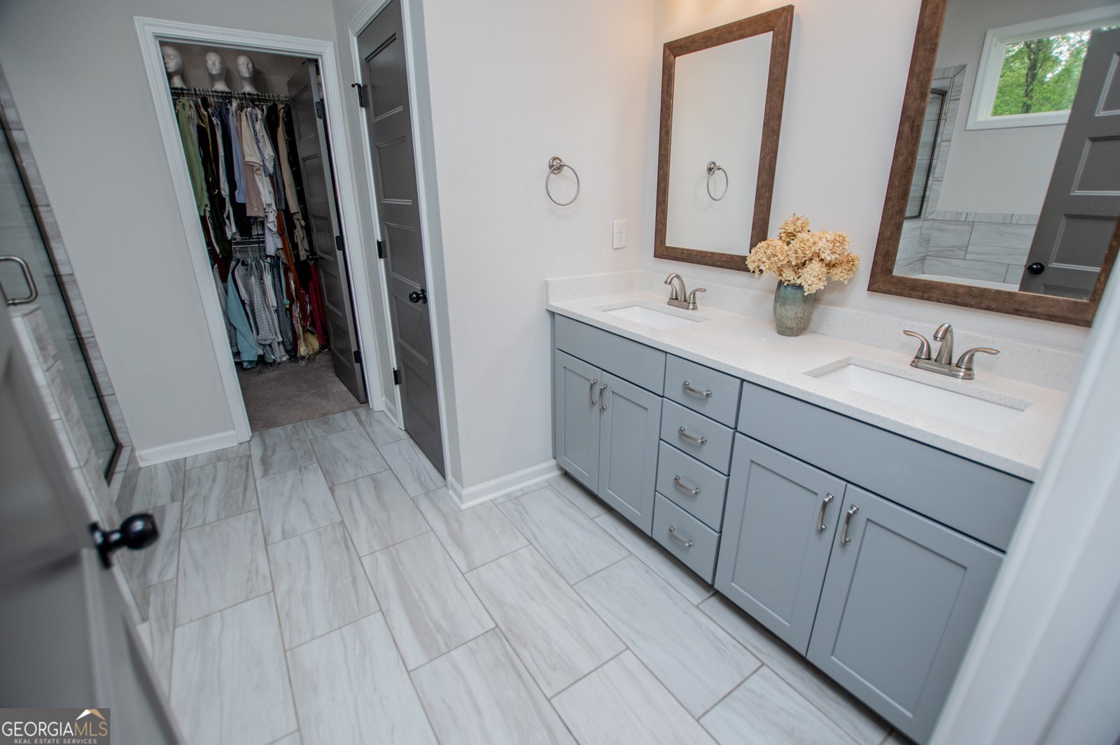 405 Adler Point Carrollton - 30
