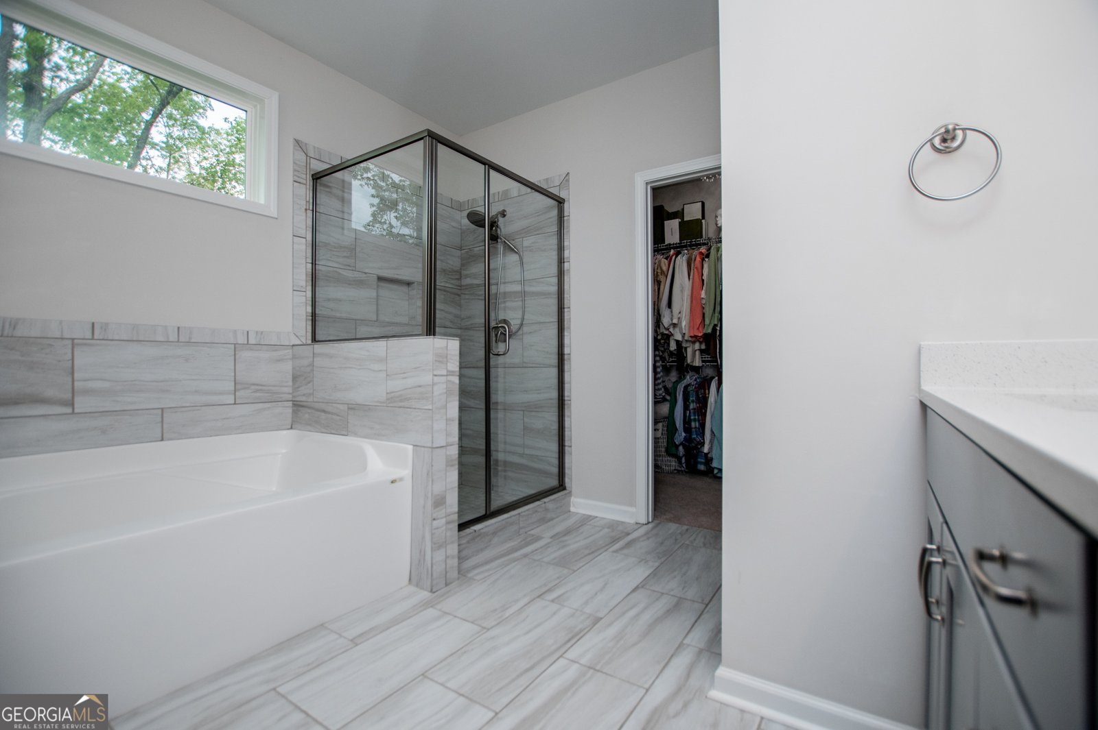 405 Adler Point Carrollton - 31
