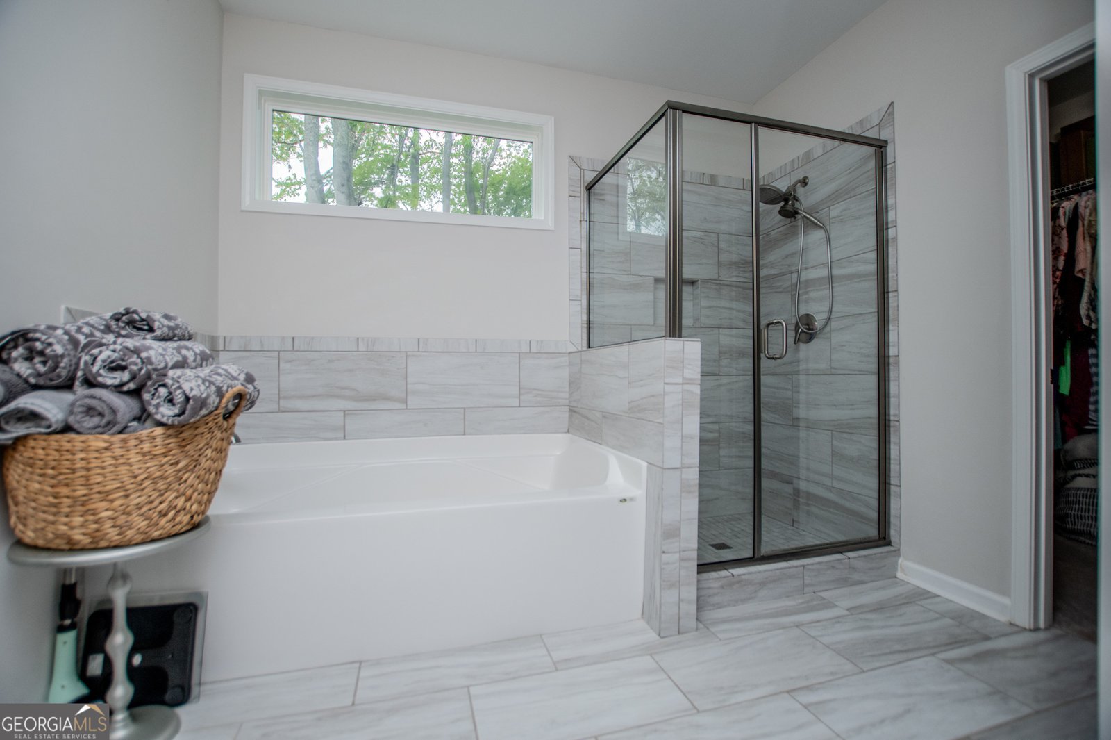 405 Adler Point Carrollton - 32