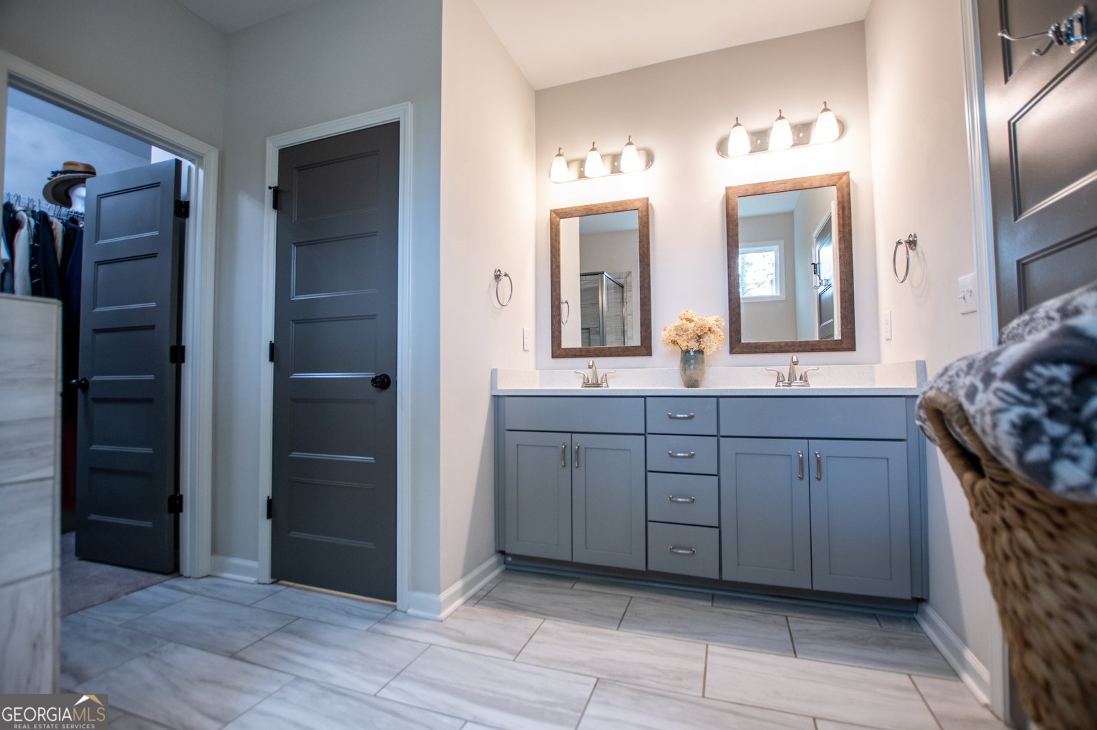 405 Adler Point Carrollton - 33