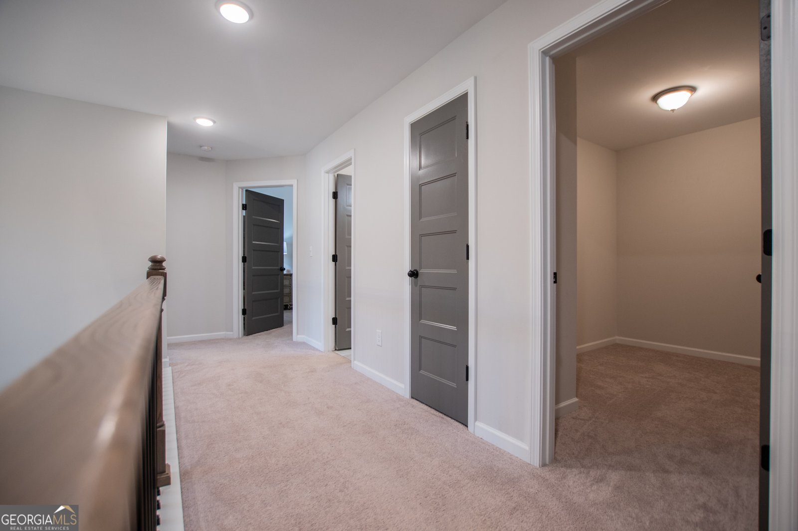 405 Adler Point Carrollton - 34