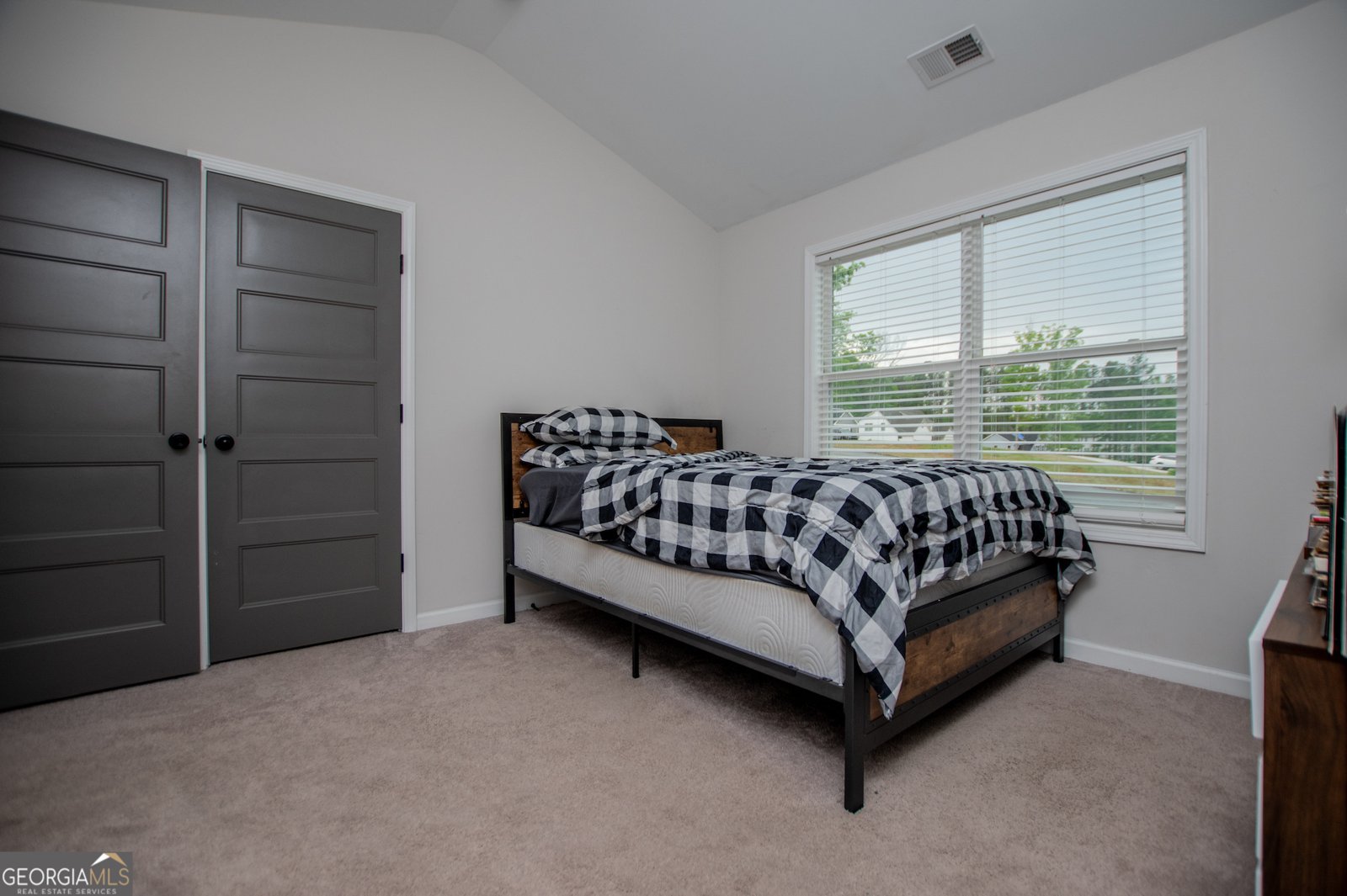 405 Adler Point Carrollton - 35