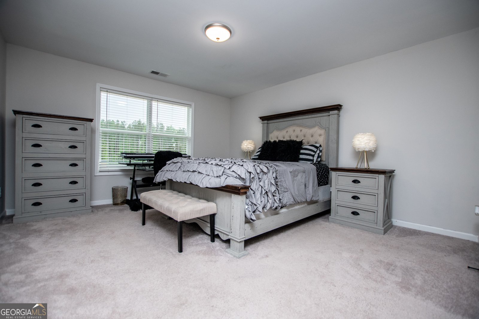 405 Adler Point Carrollton - 36