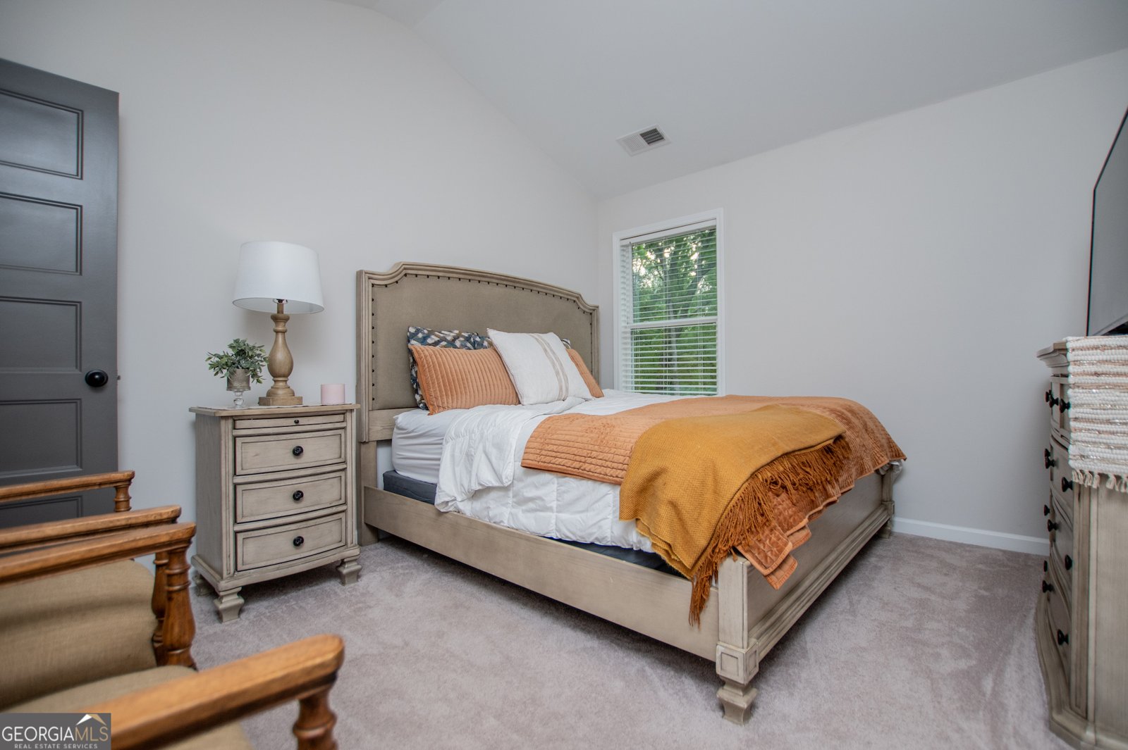 405 Adler Point Carrollton - 37