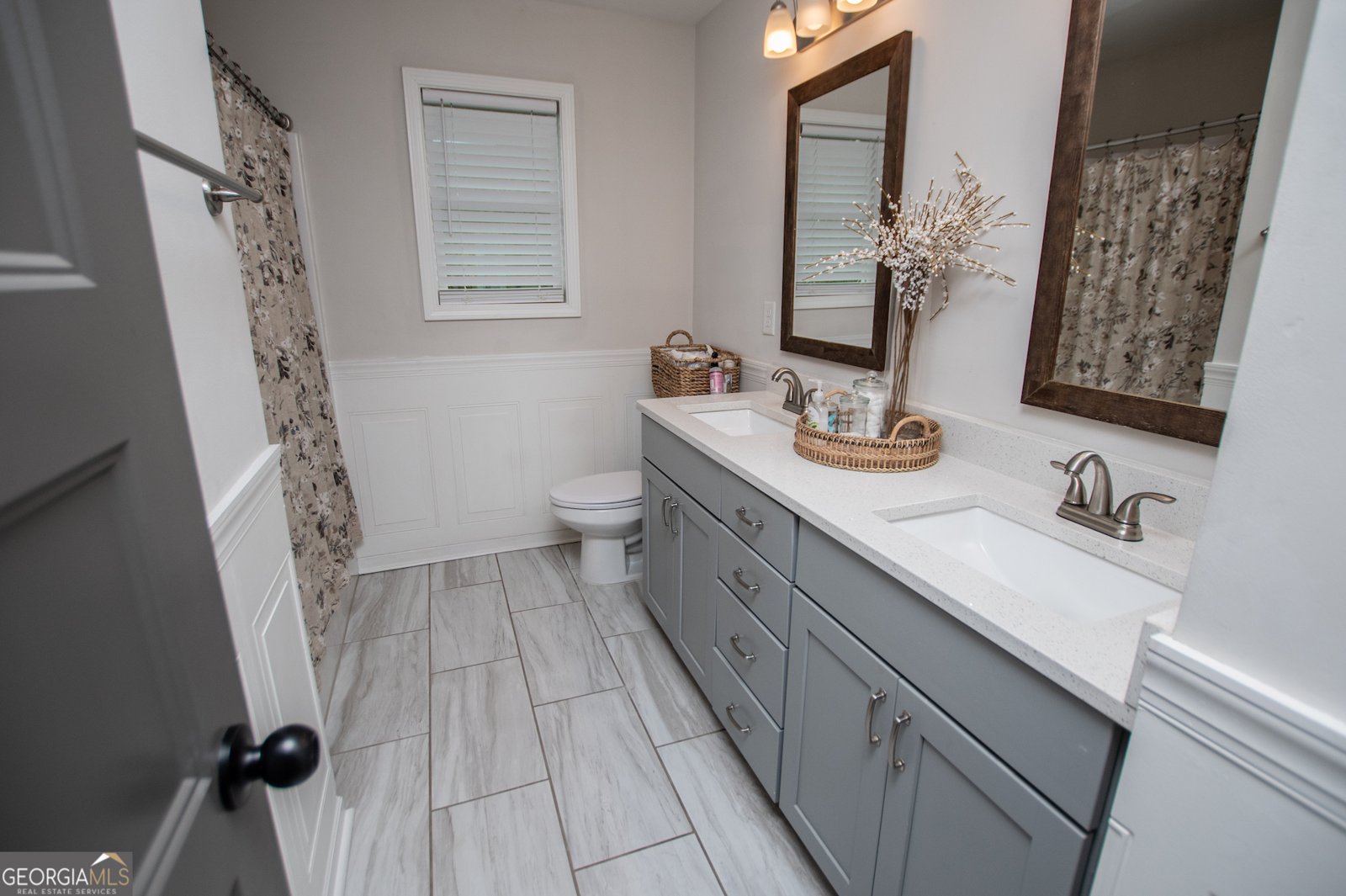 405 Adler Point Carrollton - 38
